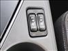 2024 Subaru Crosstrek Premium FACTORY CERTIFIED 7 YEARS 100K MILE WARR