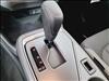 2025 Subaru Crosstrek Premium FACTORY CERTIFIED 7 YEARS 100K MILE WARR