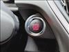 2025 Subaru Crosstrek Premium FACTORY CERTIFIED 7 YEARS 100K MILE WARR