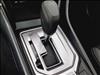 2023 Subaru Forester Premium FACTORY CERTIFIED 7 YEARS 100K MILE WARR