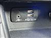 2022 Subaru Forester Premium FACTORY CERTIFIED 7 YEARS 100K MILE WARR