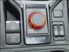 2024 Subaru Forester Sport FACTORY CERTIFIED 7 YEARS 100K MILE WARRAN