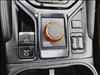 2022 Subaru Forester Wilderness FACTORY CERTIFIED 7 YEARS 100K MILE W
