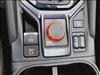 2022 Subaru Forester Wilderness FACTORY CERTIFIED 7 YEARS 100K MILE W