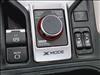 2023 Subaru Forester Limited FACTORY CERTIFIED 7 YEARS 100K MILE WARR
