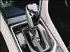 2022 Subaru Forester Limited FACTORY CERTIFIED 7 YEARS 100K MILE WARR