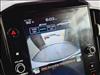 2025 Subaru Forester Sport FACTORY CERTIFIED 7 YEARS 100K MILE WARRAN
