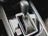 2023 Mazda CX-5 2.5 S Premium Package
