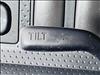 2008 Toyota FJ Cruiser Base