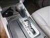 2003 Toyota 4Runner Limited V6