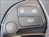 2012 Lexus ES 350 350