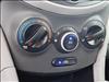 2014 Hyundai ACCENT GS