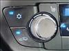 2011 Buick Regal CXL