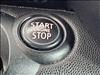 2014 MINI Clubman Clubman PREMIUM PACKAGE