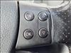 2008 Volkswagen R32 Base