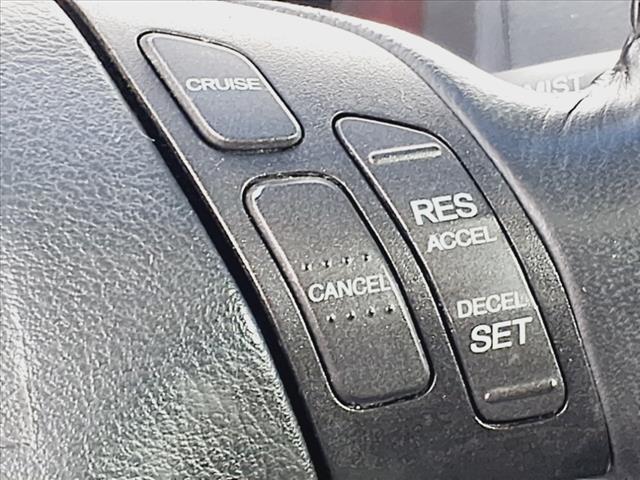 2005 Honda Accord EX-L