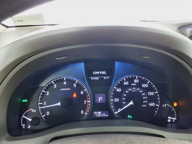 2015 Lexus RX 350 350