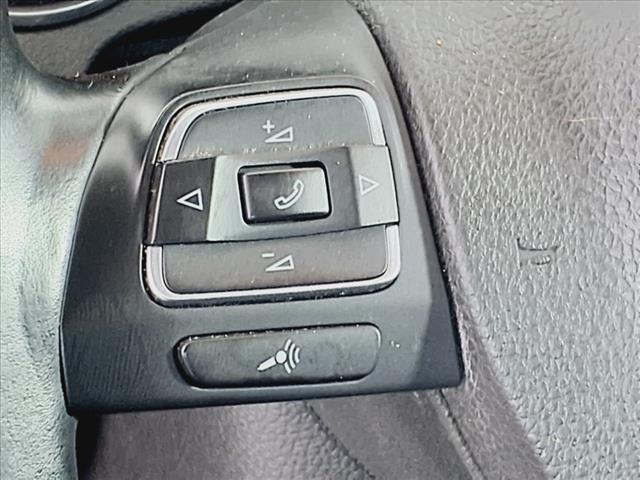 2013 Volkswagen Jetta 2.5L S