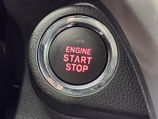 2024 Subaru Crosstrek Limited FACTORY CERTIFIED 7 YEARS 100K MILE WARR