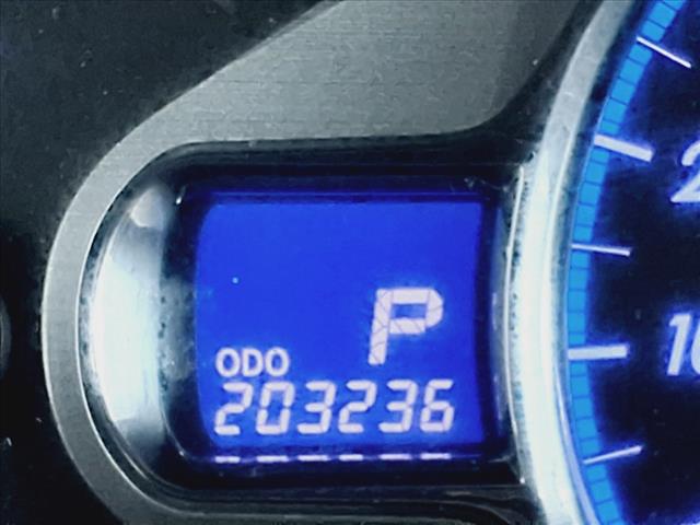 2014 Toyota Sienna Limited