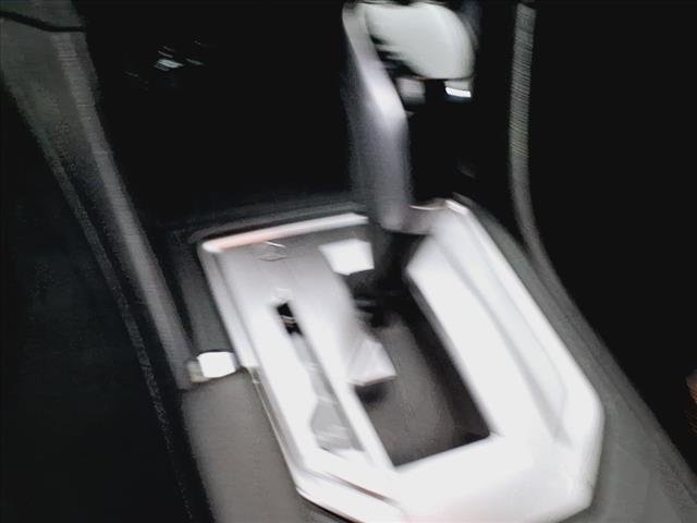 2023 Subaru Crosstrek Premium FACTORY CERTIFIED 7 YEARS 100K MILE WARR