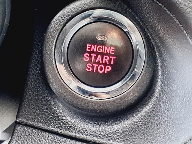 2023 Subaru Crosstrek Sport FACTORY CERTIFIED 7 YEARS 100K MILE WARRAN