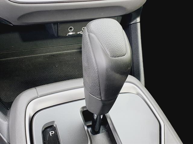 2024 Subaru Crosstrek Premium FACTORY CERTIFIED 7 YEARS 100K MILE WARR