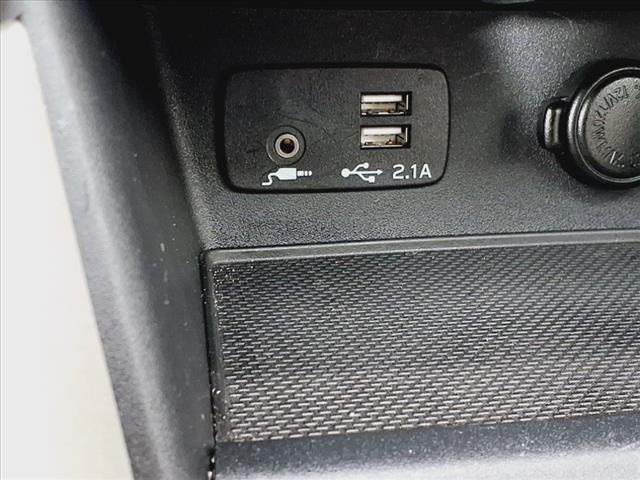 2023 Subaru Forester Limited FACTORY CERTIFIED 7 YEARS 100K MILE WARR