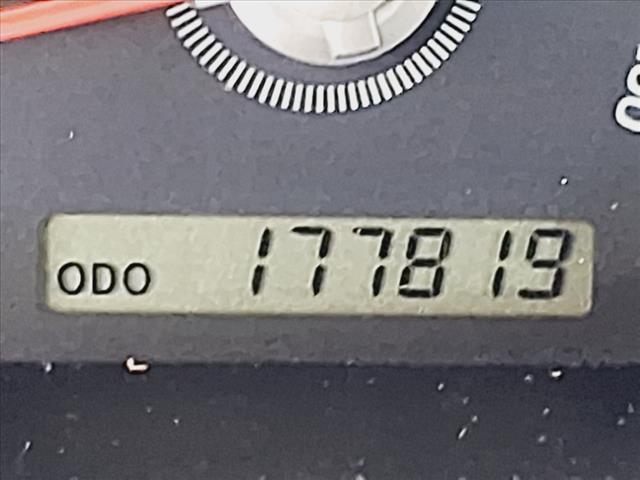 2008 Toyota FJ Cruiser Base