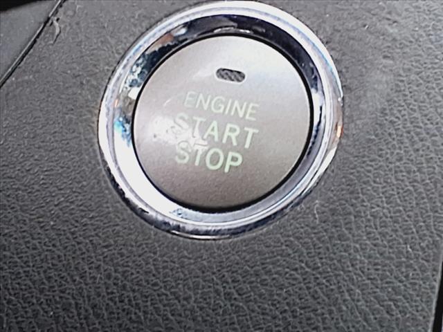 2012 Lexus ES 350 350