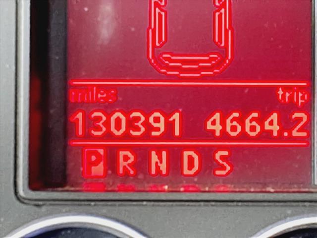 2008 Volkswagen R32 Base