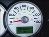 2005 Ford Escape XLT