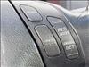 2005 Honda Accord EX-L