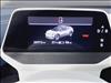 2023 Volkswagen ID.4 Pro S Plus