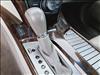 2011 Acura MDX Technology SH-AWD