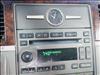 2011 Lincoln Town Car Signature Limited