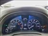 2015 Lexus RX 350 350