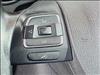 2013 Volkswagen Jetta 2.5L S