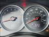 2007 Subaru Outback 3.0R L.L. Bean Edition