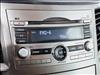 2010 Subaru Outback 2.5i Premium