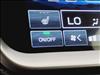 2024 Subaru Outback Premium FACTORY CERTIFIED 7 YEARS 100K MILE WARR