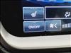 2024 Subaru Outback Premium FACTORY CERTIFIED 7 YEARS 100K MILE WARR