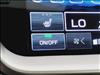 2025 Subaru Outback Limited FACTORY CERTIFIED 7 YEARS 100K MILE WARR