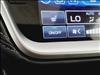 2022 Subaru Outback Limited FACTORY CERTIFIED 7 YEARS 100K MILE WARR