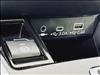 2025 Subaru Outback Limited FACTORY CERTIFIED 7 YEARS 100K MILE WARR