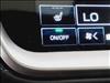 2024 Subaru Outback Limited FACTORY CERTIFIED 7 YEARS 100K MILE WARR