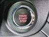 2024 Subaru Outback Touring XT FACTORY CERTIFIED 7 YEARS 100K MILE W