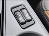 2025 Subaru Crosstrek Sport FACTORY CERTIFIED 7 YEARS 100K MILE WARRAN