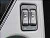 2025 Subaru Crosstrek Limited FACTORY CERTIFIED 7 YEARS 100K MILE WARR