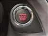 2024 Subaru Crosstrek Limited FACTORY CERTIFIED 7 YEARS 100K MILE WARR